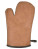 Kuchyňská chňapka - NT5360_Brown_Dark-Grey - variant Ls 1000304392
