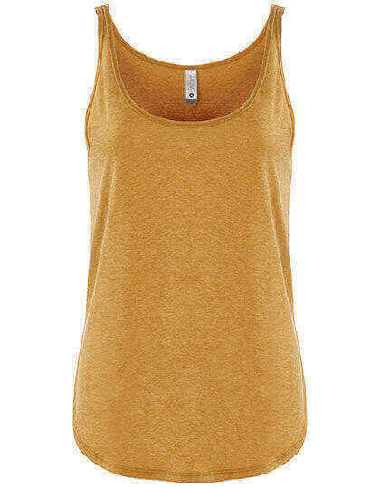 NX5033 Ladies Festival Tank