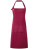 Kapesní zástěra Caliber Heavy Cotton Canvas - PW137_Burgundy-(ca.-Pantone-209C) - variant Ls 1000296344