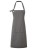 Kapesní zástěra Caliber Heavy Cotton Canvas - PW137_Dark-Grey-(ca.-Pantone-425C) - variant Ls 1000296345