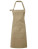 Kapesní zástěra Caliber Heavy Cotton Canvas - PW137_Khaki-(ca.-Pantone-7536C) - variant Ls 1000296346