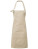 Kapesní zástěra Caliber Heavy Cotton Canvas - PW137_Natural-(ca.-Pantone-4755C) - variant Ls 1000296347