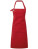 Kapesní zástěra Caliber Heavy Cotton Canvas - PW137_Red-(ca.-Pantone-201C) - variant Ls 1000296349