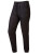 Kalhoty na jogging Artisan Chefs - PW556_Black-Denim-(ca.-Pantone-426C) - variant Ls 1000296462