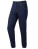 Kalhoty na jogging Artisan Chefs - PW556_Indigo-Denim-(ca.-Pantone-2380C) - variant Ls 1000296468