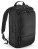 QD565 Pitch Black 24 Hour Backpack - QD565_Black - variant Ls 1000295814