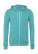 Mikina s kapucí Unisex Zip-up - 293-06-533 - variant Fr 293065334