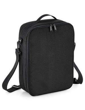 QD922 Padded Camera Organiser - Reklamnepredmety