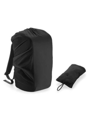 QX501 Waterproof Universal Rain Cover - Reklamnepredmety