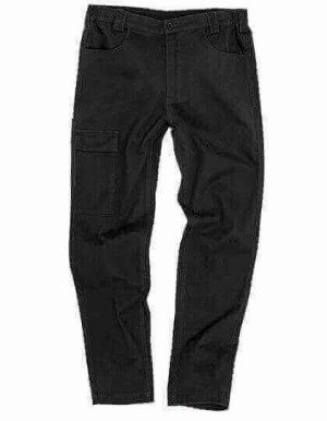 RT470 Super Stretch Slim Chino kalhoty - Reklamnepredmety
