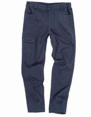 RT470 Super Stretch Slim Chino kalhoty - Reklamnepredmety