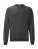 Pulovr Classic Set In - 216-01-126-f-2019-01 - variant