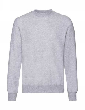 Pulovr Classic Set In - Reklamnepredmety