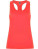 Dámské tílko Aida - RY6656_Fluor-Coral-234 - variant Ls 1000305951