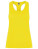 Dámské tílko Aida - RY6656_Fluor-Yellow-221 - variant Ls 1000305941