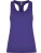 Dámské tílko Aida - RY6656_Mauve-63 - variant Ls 1000305961