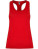 Dámské tílko Aida - RY6656_Red-60 - variant Ls 1000305956