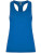 Dámské tílko Aida - RY6656_Royal-Blue-05 - variant Ls 1000305931
