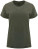 Dámské triko Husky - RY6691_Dark-Green-Brown-38 - variant Ls 1000306041