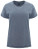 Dámské triko Husky - RY6691_Denim-Blue-86 - variant Ls 1000306051
