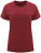 Dámské triko Husky - RY6691_Garnet-Red-57 - variant Ls 1000306046
