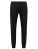 Unisex tepláky z recyklovaného materiálu - S5650_Black-Opal - variant Ls 1000299284