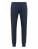Unisex tepláky z recyklovaného materiálu - S5650_Blue-Midnight - variant Ls 1000299288