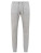 Unisex tepláky z recyklovaného materiálu - S5650_Grey-Heather - variant Ls 1000299292