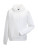 Mikina s kapucí Authentic - 265-00-000 - variant Fr 265000008
