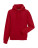 Mikina s kapucí Authentic - 265-00-401 - variant Fr 265004013