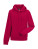 Mikina s kapucí Authentic - 265-00-439 - variant Fr 265004397