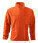 Pánská fleecová bunda Rimeck - 501_11_A_lb - variant Ad 5011113