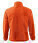 Pánská fleecová bunda Rimeck - 501_11_B_lb - variant Ad 5011113