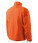 Pánská fleecová bunda Rimeck - 501_11_D_lb - variant Ad 5011113