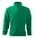 Pánská fleecová bunda Rimeck - 501_16_a~w400 - variant Ad 5011618