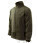 Pánská fleecová bunda Rimeck - 501_69_C_lb - variant Ad 5016913