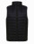 Unisex polstrovaná vesta - W875_Black - variant Ls 1000290359