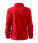 Dámská fleecová bunda Rimeck - 504_07_B_lb - variant Ad 5040712