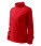 Dámská fleecová bunda Rimeck - 504_07_c~w400 - variant Ad 5040717