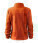 Dámská fleecová bunda Rimeck - 504_11_B_lb - variant Ad 5041112