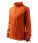 Dámská fleecová bunda Rimeck - 504_11_C_lb - variant Ad 5041112