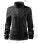 Dámská fleecová bunda Rimeck - 504_36_A_lb - variant Ad 5043613