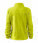 Dámská fleecová bunda Rimeck - 504_62_B_lb - variant Ad 5046212