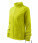 Dámská fleecová bunda Rimeck - 504_62_C_lb - variant Ad 5046212