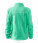 Dámská fleecová bunda Rimeck - 504_95_B_lb - variant Ad 5049512