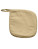 X1006 Potholder - X1006_Sand - variant Ls 1000304552