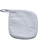 X1006 Potholder - X1006_White - variant Ls 1000304550