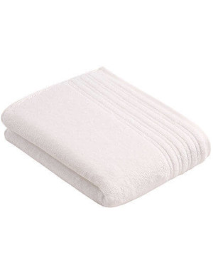 XF9024BT Premium Hotel Sauna Towel - Reklamnepredmety