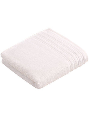 Sprchový hotelový ručník Premium Vossen - Reklamnepredmety