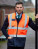 YK005 Hi-Vis Vesta - 1589550 - variant
